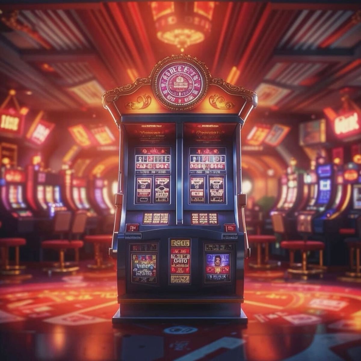 879